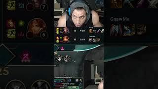 Tyler1 Is OFFICIALLY Washed Up
