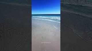 Floridas’s Emerald Coast #beach #nature #travel