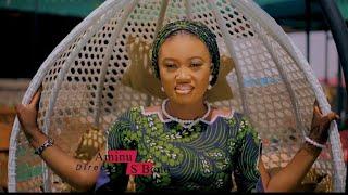 Sabuwar Waka (Kwanana Ya Kusa Karewa) Latest Hausa Song Original Video 2023#