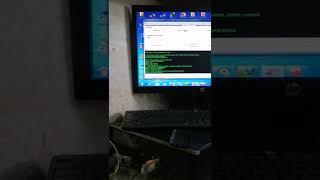 Nokia ta1114 code reset with infinity-box best nk2