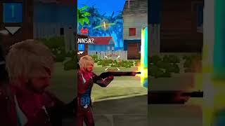#onetap freefire Nothing 444
