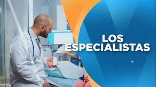 Virginidad | SEXAPRENDIENDO