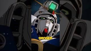 Gundam Wing | Interesting Facts About the Five Gundam Pilots in the Manga #gundamwing #gundaminfo
