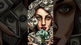 Discover the Life-Changing Science of Getting Rich