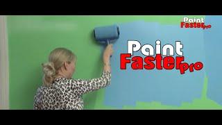 Paint Faster Pro 7 Piece / Yangi Narx!