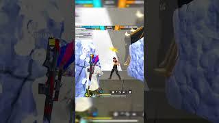impossible movement  #viralvideo