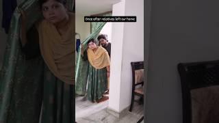 #relatable#funny #brosis #siblings #comedy #relatives #ytshorts #shorts #comedyshorts #funnyshorts