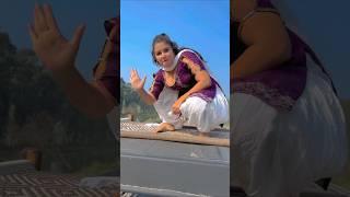 2 Khatole | Masoom Sharma New Song | New Haryanvi Song 2025 | Haryanvi Song