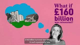 What is a Social Enterprise? | Scottish Enterprise Explainer