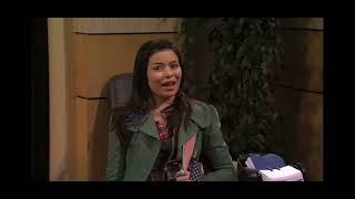 iCarly - iPilot part 1