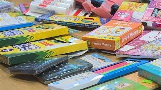 Be wary of these back-to-school scams | FOX43 Finds Out