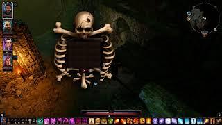 73. Divinity Original Sin 2 Тень над Дрифтвудом 5