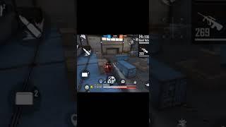 #sorts #mychannel #ANKUSH  YT 1M #attitude #onetap