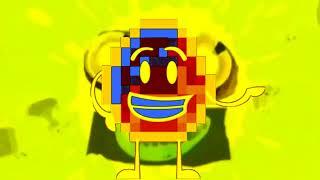 TheCoolMan78 Csupo (New Version) Effects (Sponsored By Previw 2 Effects)