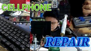 CELLPHONE REPAIR MY 2GADGET