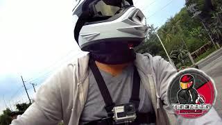 TIGERBUG MOTOVLOG