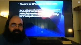Monero Defcon28 Village - Tricky Bundles Smarter Dependency Management for I2P-Bundling Applications