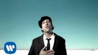 Daniel Powter - Next Plane Home (Video)