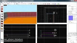 Source SDK (Hammer Editor) - Урок 2, Собственный SlideRace