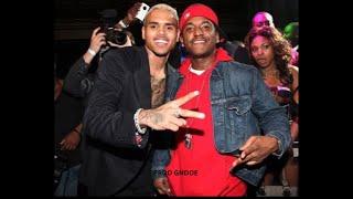 2000s R&B x Lloyd x Chris Brown Type Beat “maybe once”