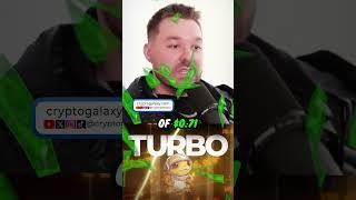BRETT Price Prediction 2025