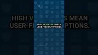 Top 5 Tips for Choosing the Best VPN in 2024 - Avoiding Low-Rated Services