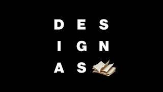 Design As Discipline