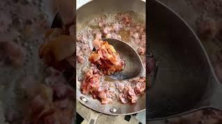 How to Make German Potato Salad | Easy Recipe