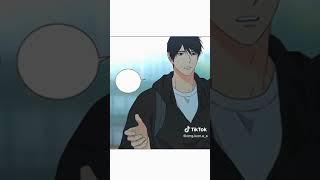 #sadisticbeautyblsidestory #bl #boylove #manhwa #manhwarecommendation #blmanhwa #yaoi