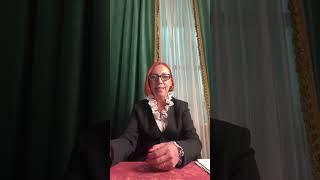 Архетипы  Сильные и слабые стороны