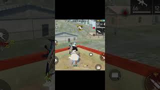 LAST ENEMY WAS OFFLINE  #shortsfeed #azan1992 #tondegamer
