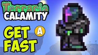 Terraria how get PRISMATIC ARMOR  | Terraria how make Prismatic Armor