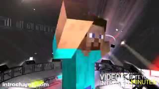 INTRO FOR MYRON