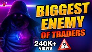 How to Recover Loss in Trading? || Truth of Trading || Booming Bulls || Anish Singh Thakur