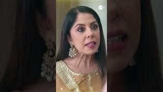 Rabb Se Hai Dua | Ep 621 | Aditi Sharma, Karanvir Sharma | Zee TV UK #zeetv #rabbsehaidua #zee