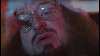 Rittz - Santa Comes Again/12 Days of Rittzmas (Official Music Video)