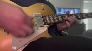 Sigue - J Balvin & Ed Sheeran