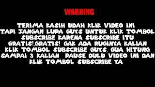 PRANK OJOL = AMPAS| REACTION NANDITAMA MANGADIMAN