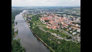 Mělník