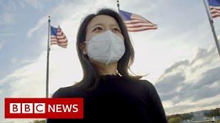 How US and China's break-up could affect the world - BBC News