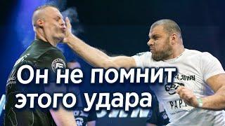 ТОП 10 НОКАУТОВ ОТ ПОЩЁЧИН НА ЧЕМПИОНАТАХ ПО УДАРАМ