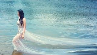 海韻 The Charm Of The Sea ~ Beautiful Chinese Romantic Music