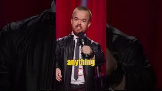 You made me a man!  Happy Father’s Day Dad! ️ Brad Williams #lol #funny #life #facts #shorts