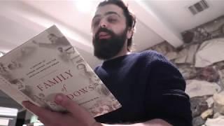 Garin Hovannisian - Persist