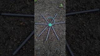 MOST UNIQUE FLYWHEEL FIREWORKS & MATCHING #experiment #firecracker #fireworks #amazing #shorts
