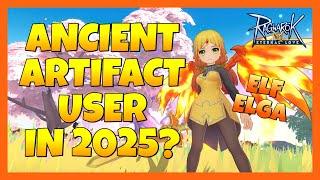 How is DPS ELF holding up 1 year and 6 months after its release? Watch to find out!