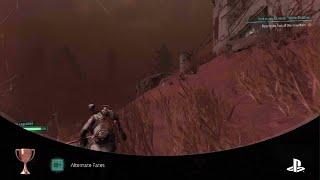 Returnal_20230410212624