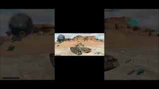 mwt multiplayer gaming| gt warrior gaming| #trending #viral #shorts #editding