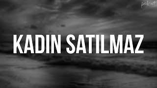 #podcast Kadin Satilmaz (1970) - HD Podcast Filmi Full İzle