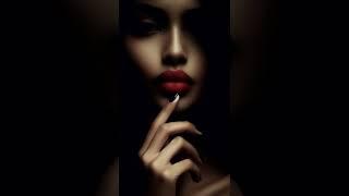 Sensual Whispers: Feel Every Shiver